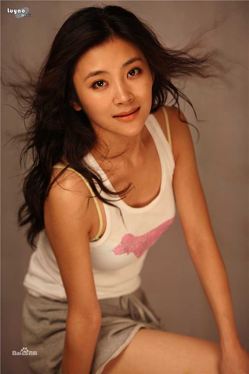 朱婷高清照壁纸壁纸