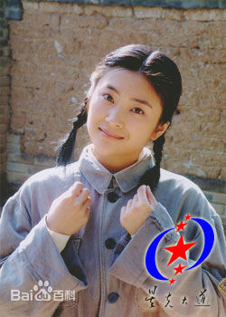 朱婷高清照壁纸壁纸