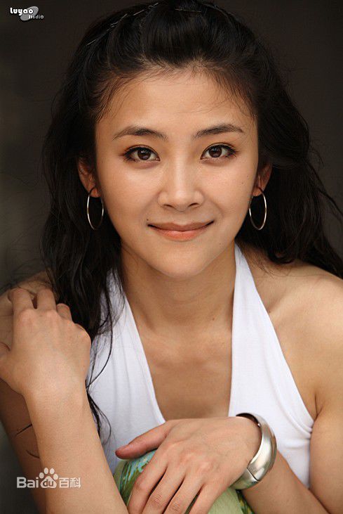 朱婷高清照壁纸壁纸