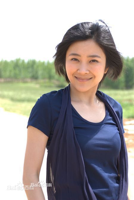 朱婷高清照壁纸壁纸