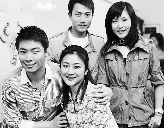 高清朱婷性感图片