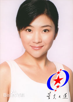 高清朱婷性感图片