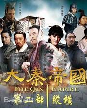 最优质朱婷生活照