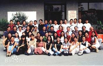 最优质朱婷生活照