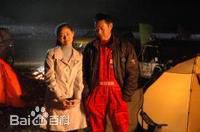 最优质朱婷生活照