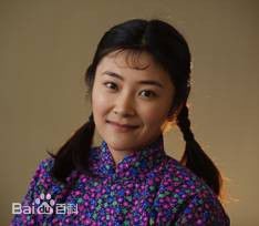 最优质朱婷生活照