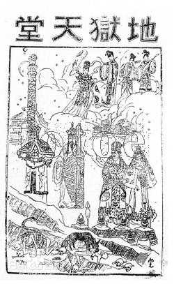 最优质朱婷生活照