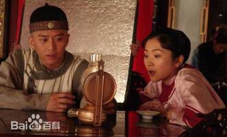 最优质朱婷生活照