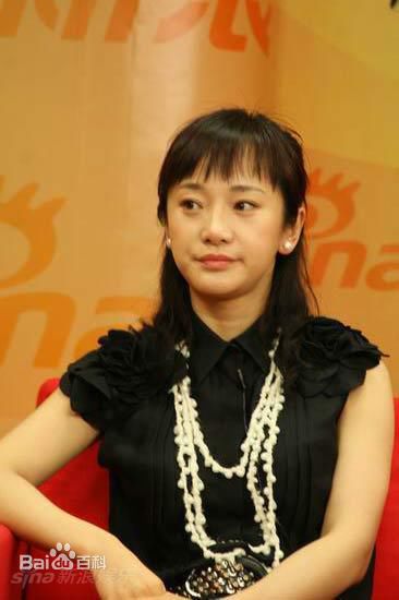 陶飞霏生活中的性感图片图集