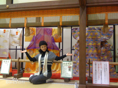 陶飞霏生活中的性感图片图集