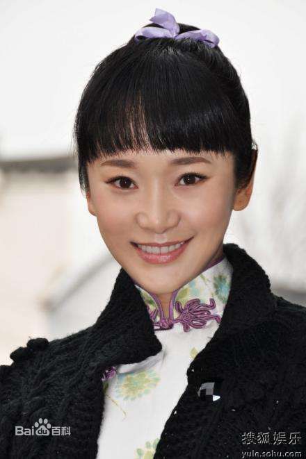 陶飞霏生活中的性感图片图集