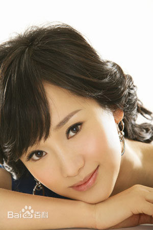 陶飞霏生活中的性感图片图集