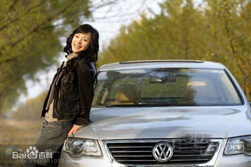 陶飞霏生活中的性感图片图集