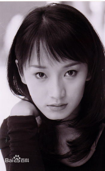 陶飞霏生活中的性感图片图集