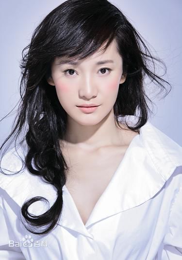 陶飞霏生活中的性感图片图集