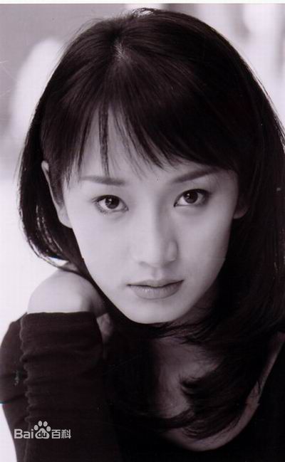 高清陶飞霏精彩图册