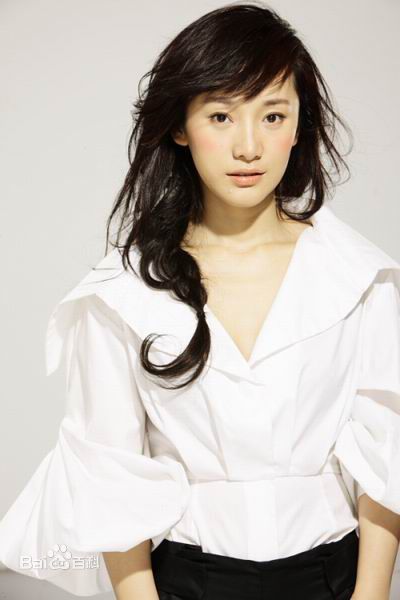 高清陶飞霏精彩图册