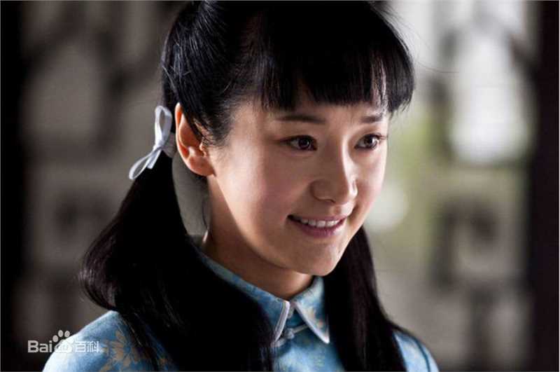 高清陶飞霏精彩图册