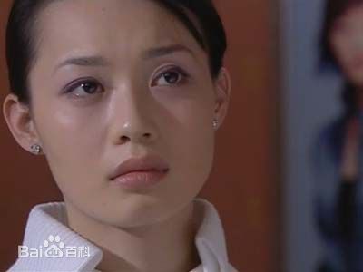 最全李涓(Jane)在《誓不罢休》中的舒拉中的壁纸