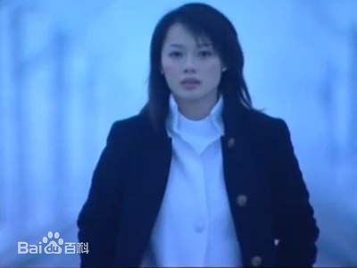 最全李涓(Jane)在《誓不罢休》中的舒拉中的壁纸