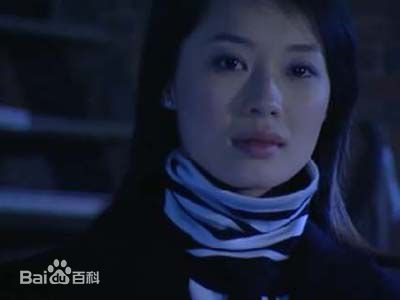 最全李涓(Jane)在《誓不罢休》中的舒拉中的壁纸