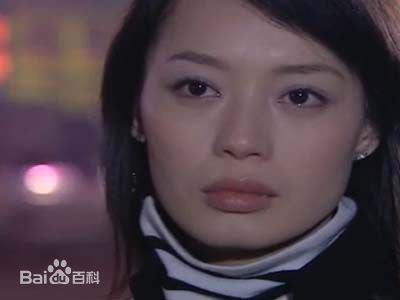 最全李涓(Jane)在《誓不罢休》中的舒拉中的壁纸