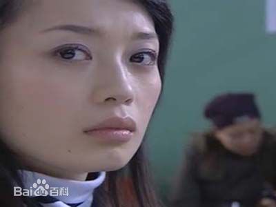 最全李涓(Jane)在《誓不罢休》中的舒拉中的壁纸