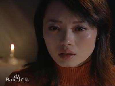 最全李涓(Jane)在《誓不罢休》中的舒拉中的壁纸