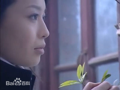 最全李涓(Jane)在《誓不罢休》中的舒拉中的壁纸