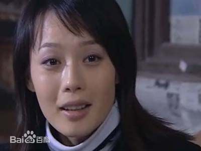 最全李涓(Jane)在《誓不罢休》中的舒拉中的壁纸