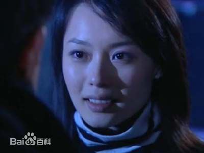 最全李涓(Jane)在《誓不罢休》中的舒拉中的壁纸