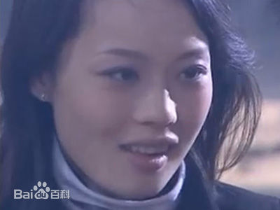 最全李涓(Jane)在《誓不罢休》中的舒拉中的壁纸