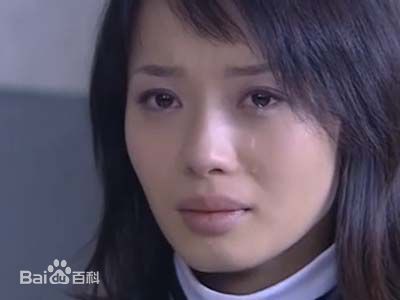 最全李涓(Jane)在《誓不罢休》中的舒拉中的壁纸