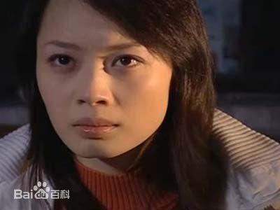 最全李涓(Jane)在《誓不罢休》中的舒拉中的壁纸