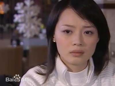 最全李涓(Jane)在《誓不罢休》中的舒拉中的壁纸