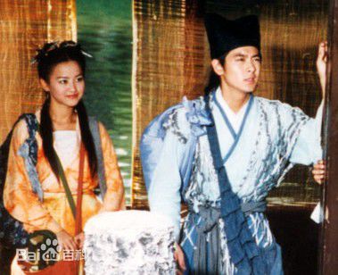 精选何嘉文(Vivi)图片