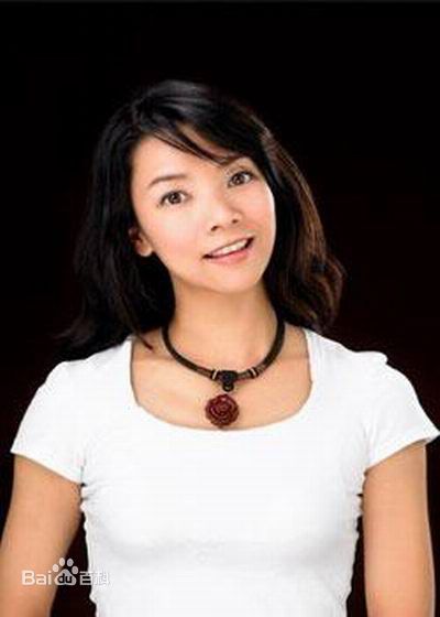 最新王渝文(Michelle WANG)精彩图册