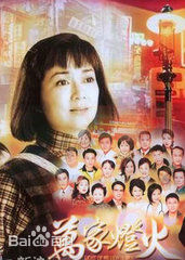 精选王渝文(Michelle WANG)