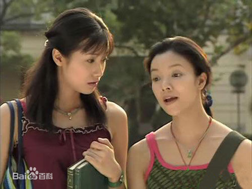 精选王渝文(Michelle WANG)