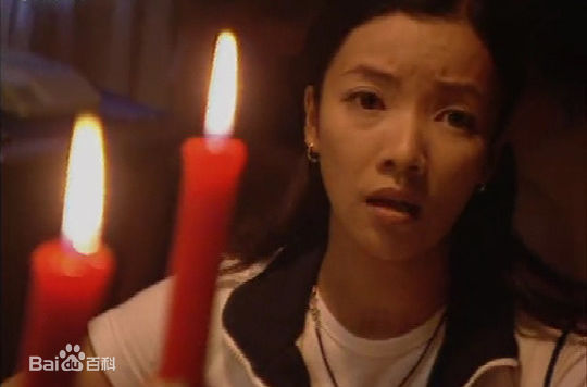 精选王渝文(Michelle WANG)