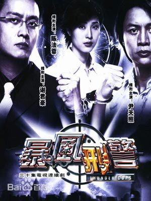 精选王渝文(Michelle WANG)