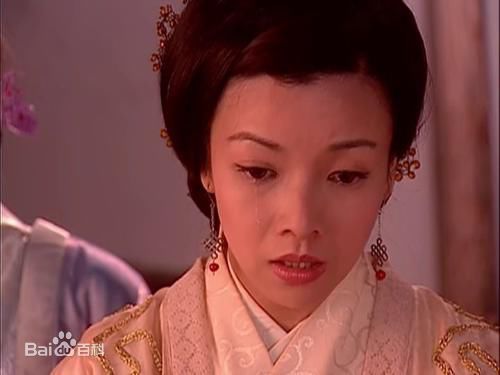 精选王渝文(Michelle WANG)