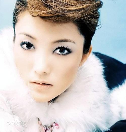 谢雨欣最全相册