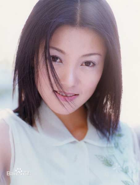 谢雨欣最全相册