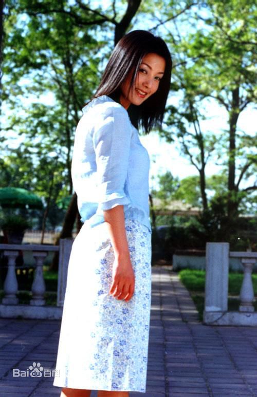 谢雨欣最全相册