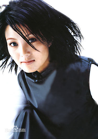 谢雨欣最全相册