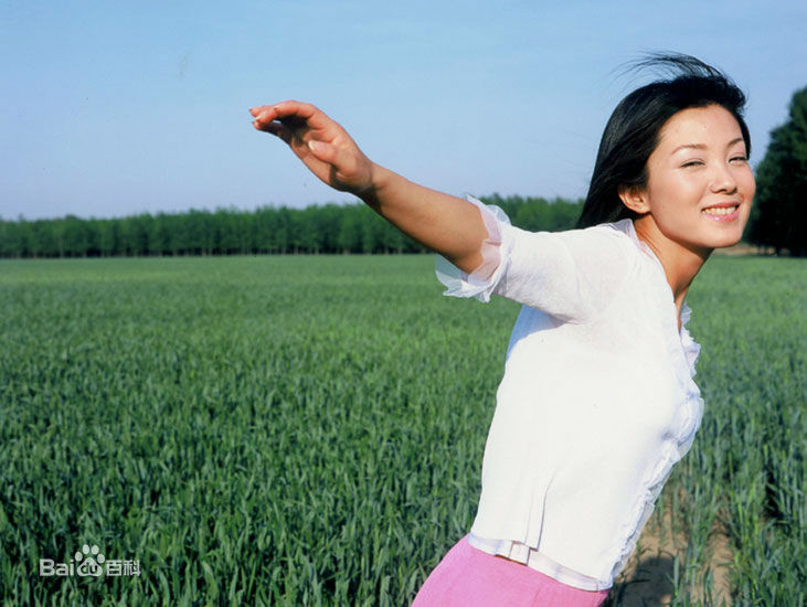 谢雨欣最全相册
