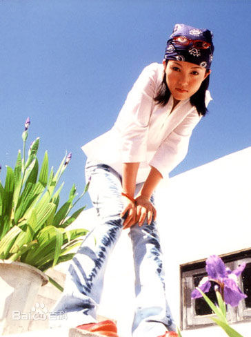 谢雨欣最全相册