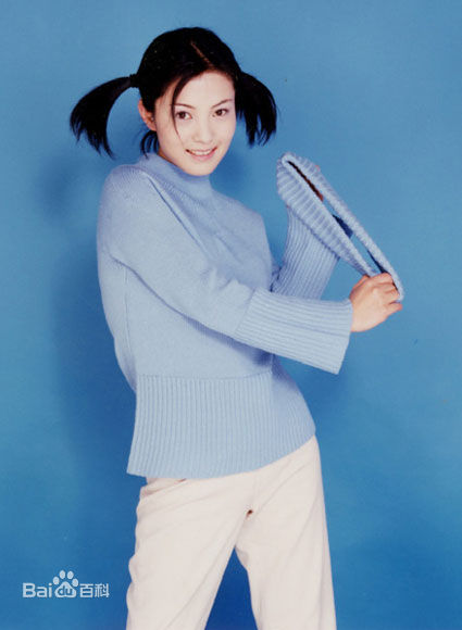 谢雨欣最全相册