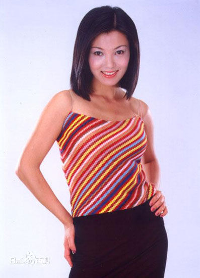 谢雨欣最全相册